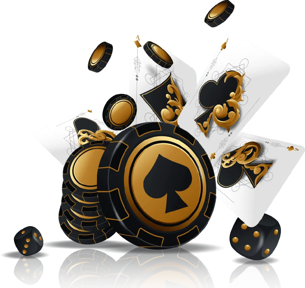 HHpoker游戏下载